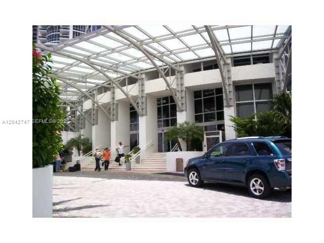 18001 Collins Avenue 1012, Sunny Isles Beach, FL 33160, Sunny Isles Beach