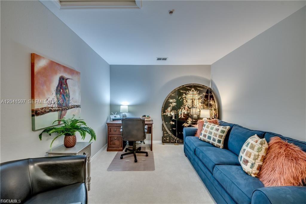 9470 Ivy Brook Run 803 — photo 12