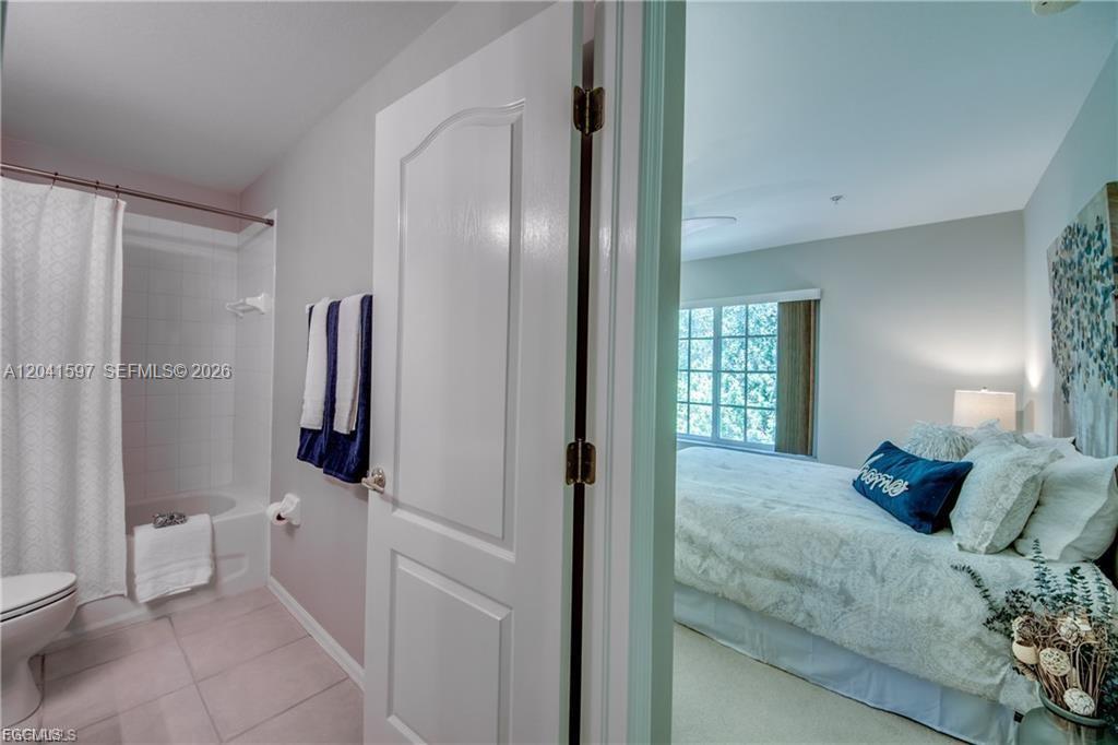 9470 Ivy Brook Run 803, Fort Myers, FL 33913 photo 13