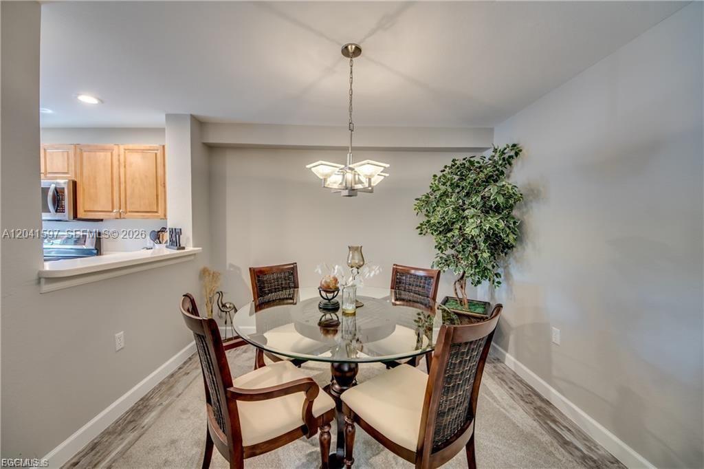 9470 Ivy Brook Run 803, Fort Myers, FL 33913 photo 16