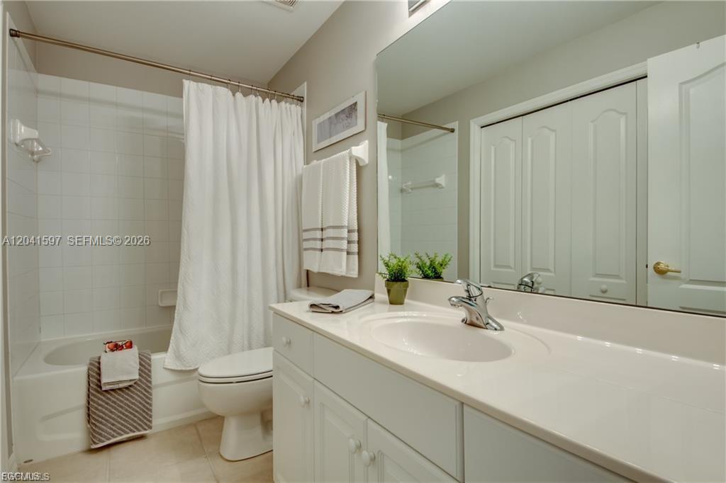 9470 Ivy Brook Run 803, Fort Myers, FL 33913 photo 17