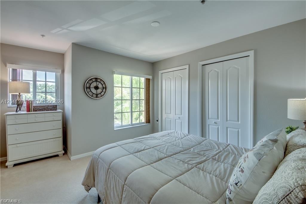 9470 Ivy Brook Run 803, Fort Myers, FL 33913 photo 20