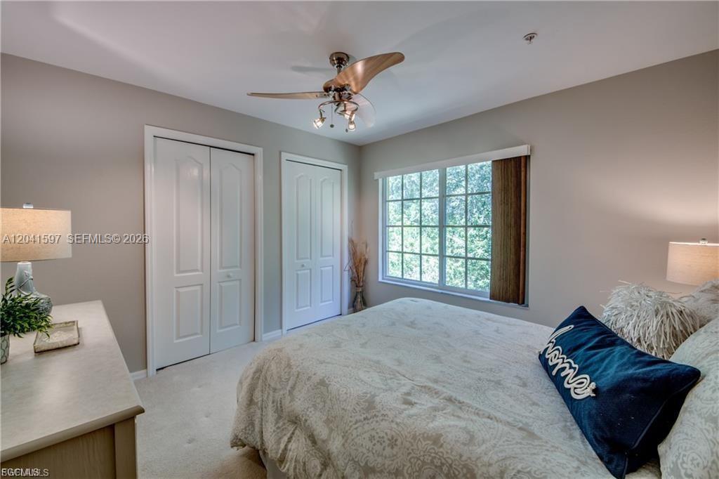 9470 Ivy Brook Run 803, Fort Myers, FL 33913 photo 21