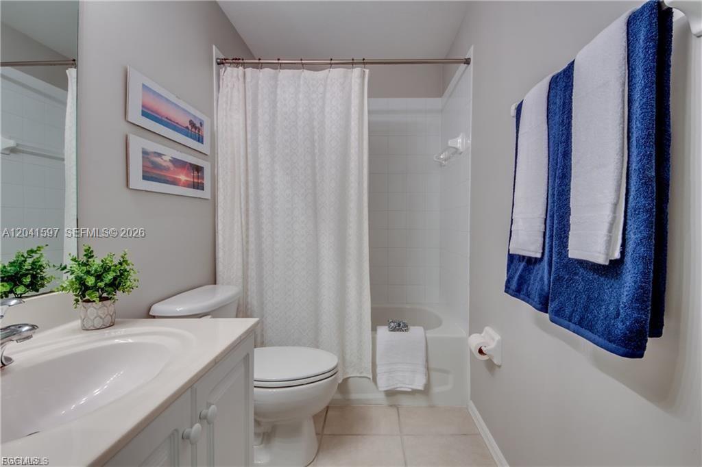 9470 Ivy Brook Run 803, Fort Myers, FL 33913 photo 23