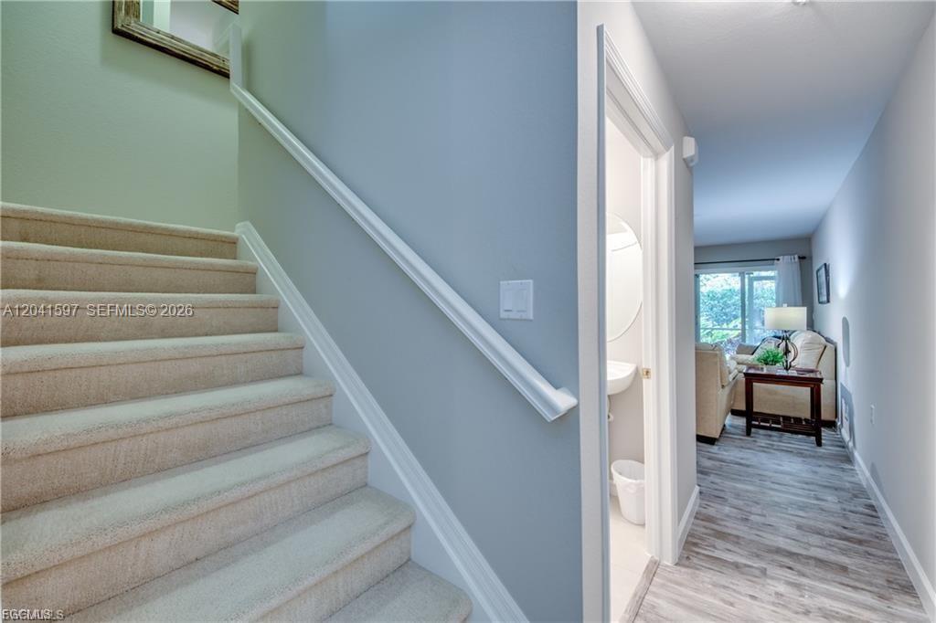 9470 Ivy Brook Run 803, Fort Myers, FL 33913 photo 25