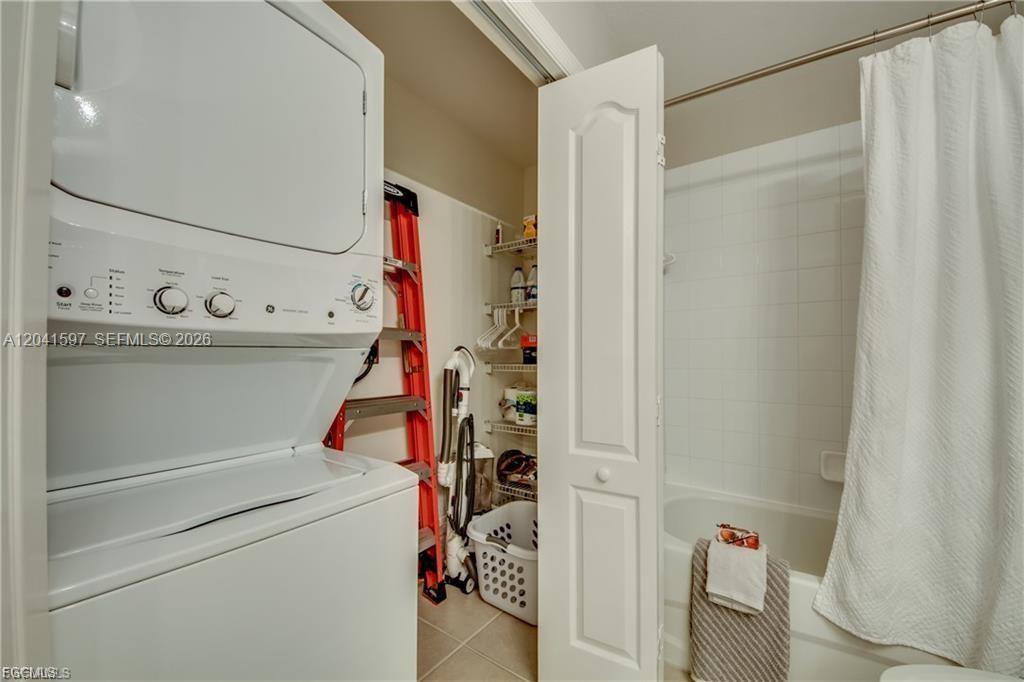 9470 Ivy Brook Run 803, Fort Myers, FL 33913 photo 28