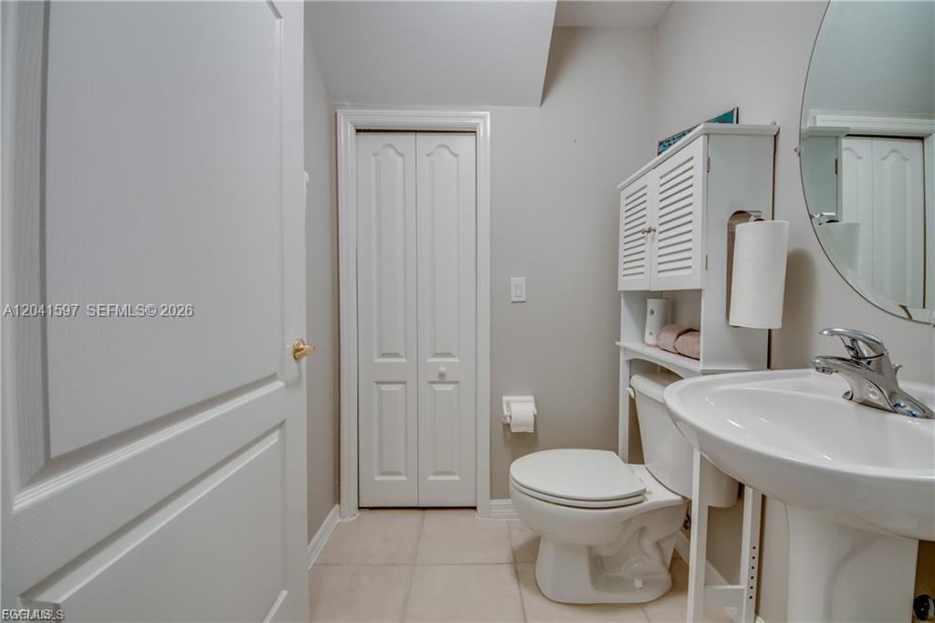 9470 Ivy Brook Run 803, Fort Myers, FL 33913 photo 29