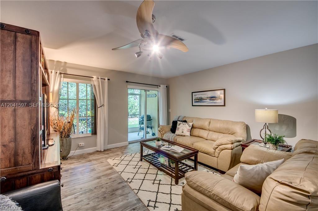 9470 Ivy Brook Run 803 — photo 7