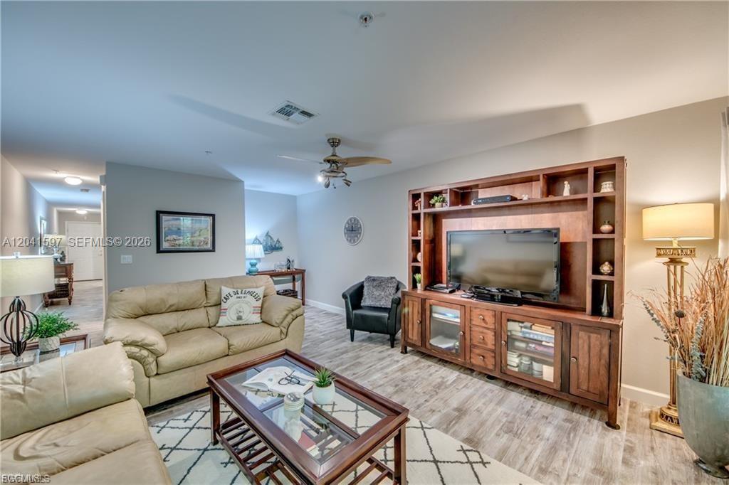 9470 Ivy Brook Run 803 — photo 10