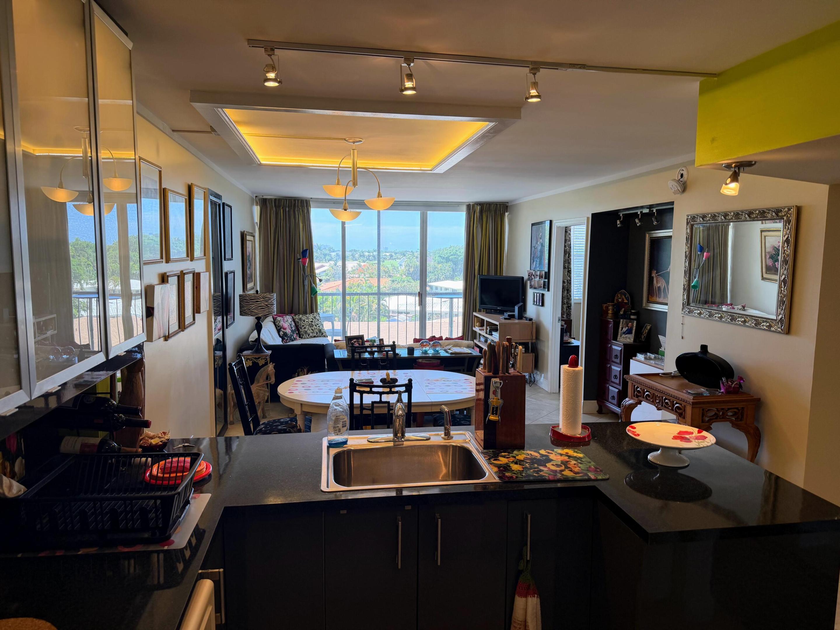 4501 NE 21st Avenue 401, Fort Lauderdale, FL 33308, Fort Lauderdale