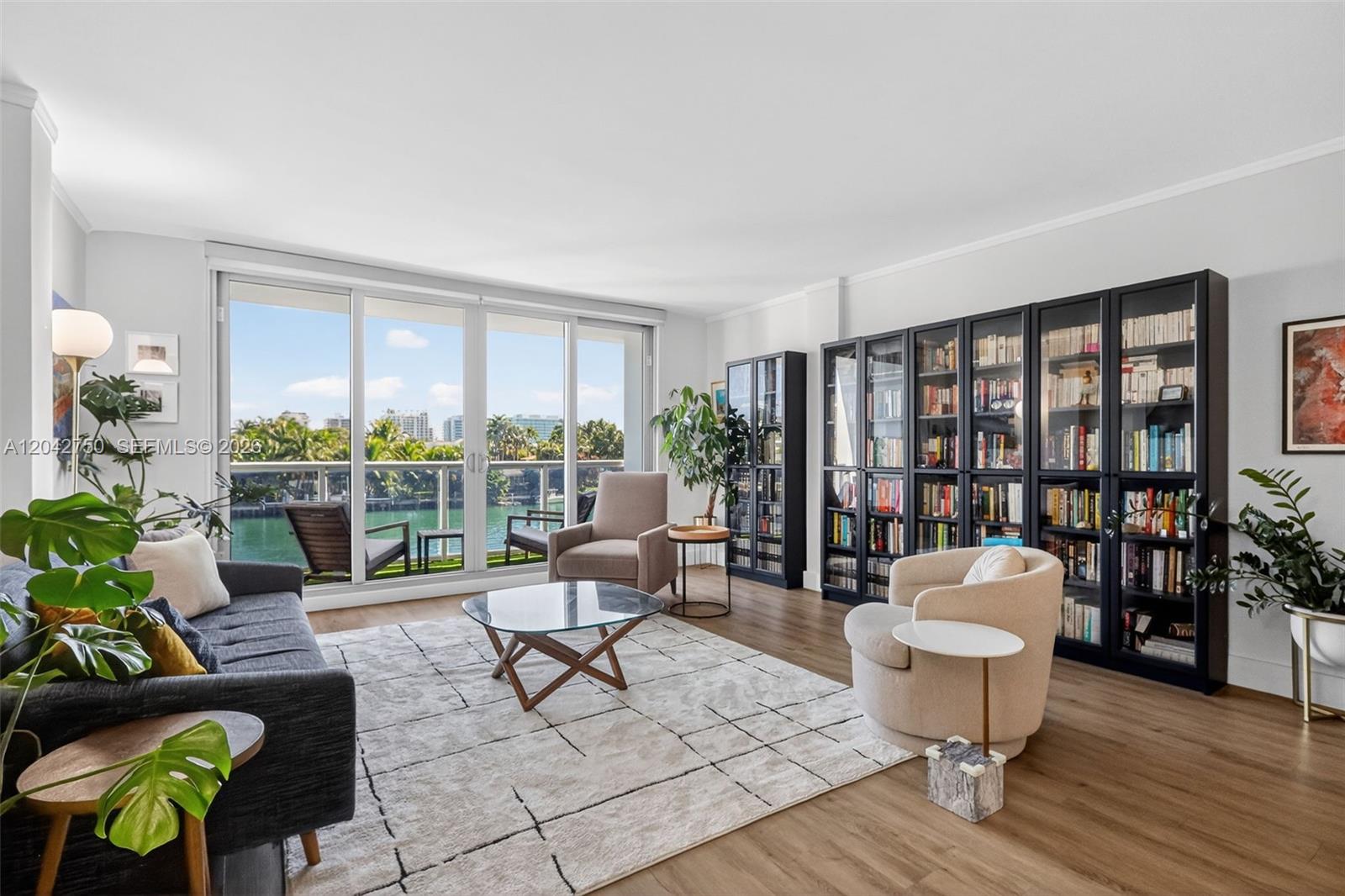 9381 E Bay Harbor Drive 303N, Bay Harbor Islands, FL 33154, Bay Harbor Islands