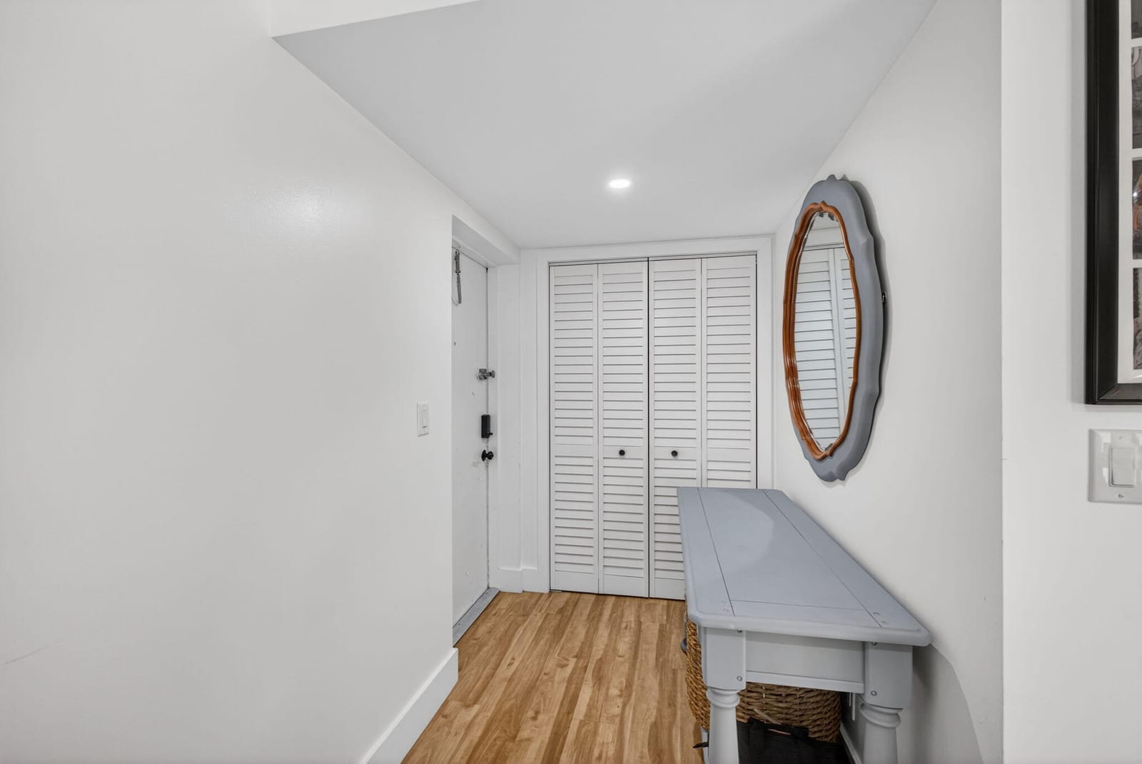 1210 Sugar Sands Boulevard 243 — photo 3