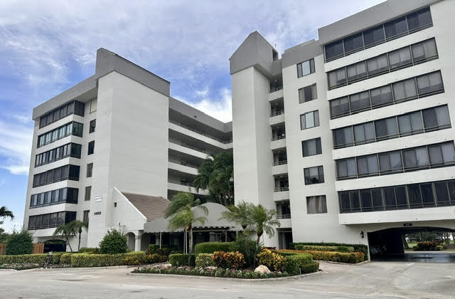 16032 Lomond Hills Trail 174, Delray Beach, FL 33446, Delray Beach