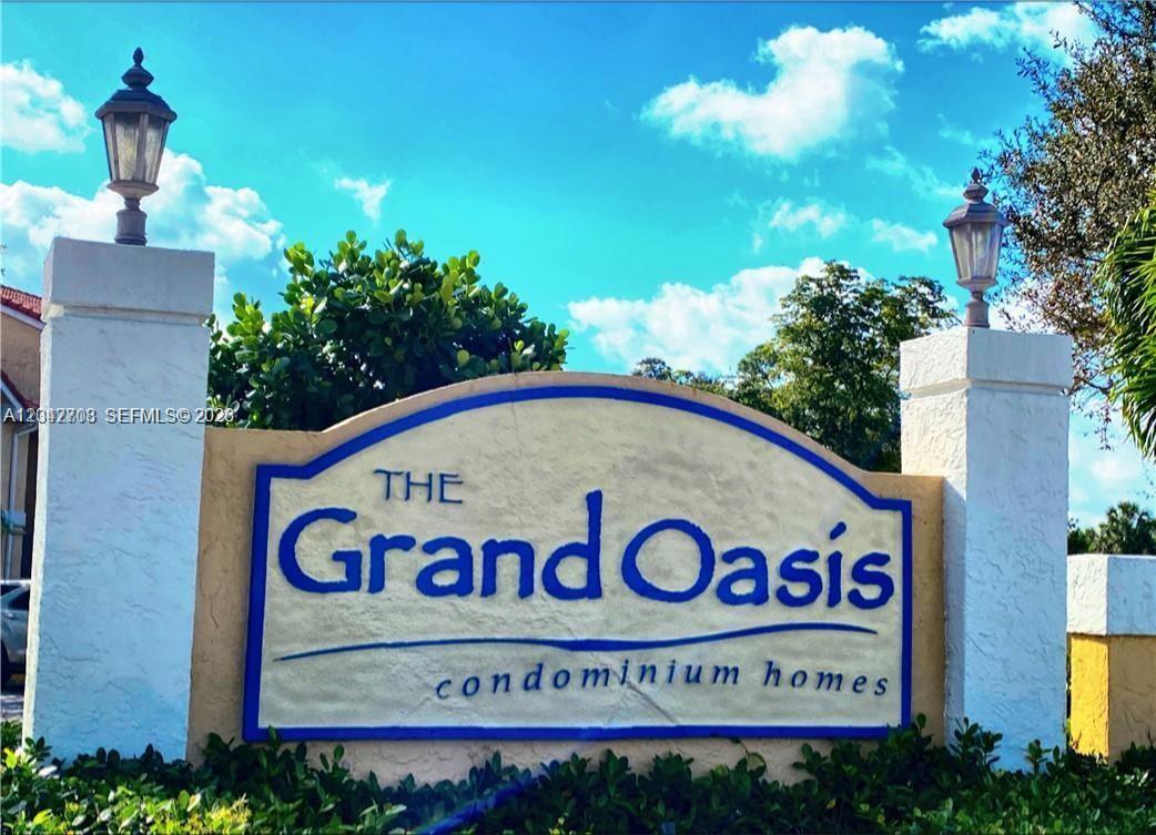 5641 Riverside Drive 303B1, Coral Springs, FL 33067, Coral Springs