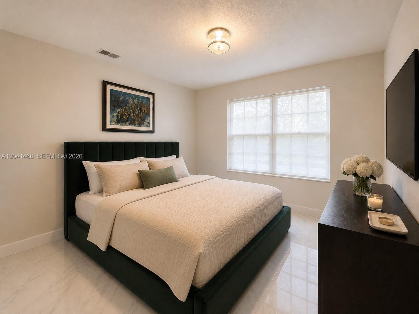 85 Gables Boulevard, Weston, FL 33326 photo 19