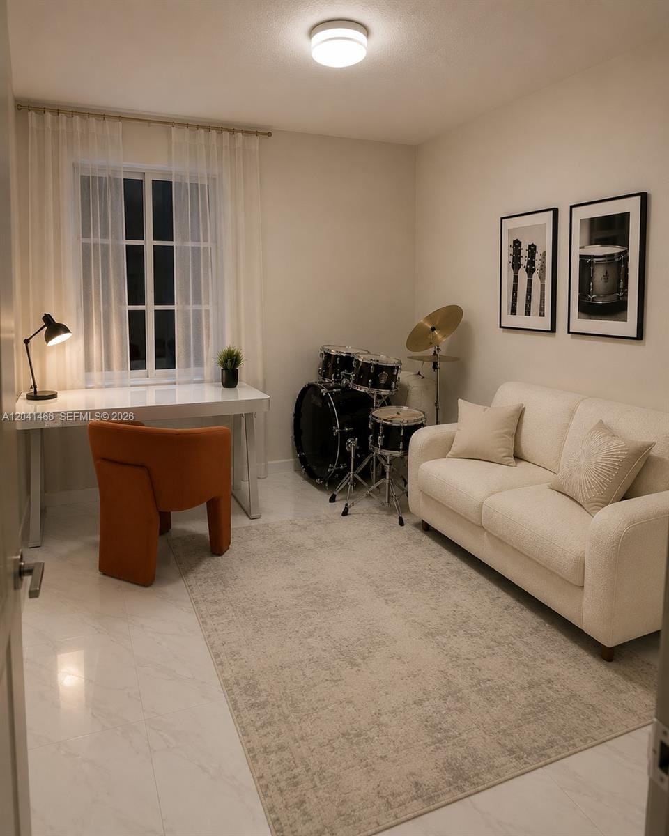 85 Gables Boulevard, Weston, FL 33326 photo 20