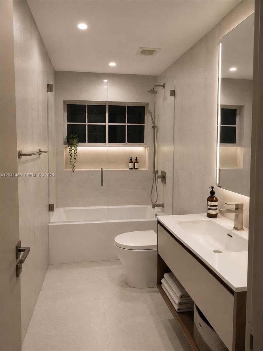 85 Gables Boulevard, Weston, FL 33326 photo 23