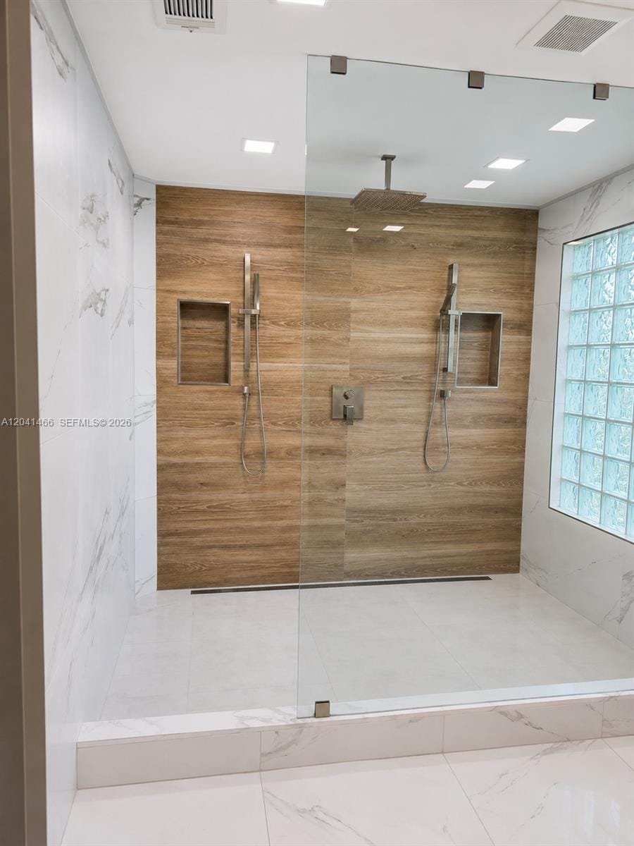 85 Gables Boulevard, Weston, FL 33326 photo 24