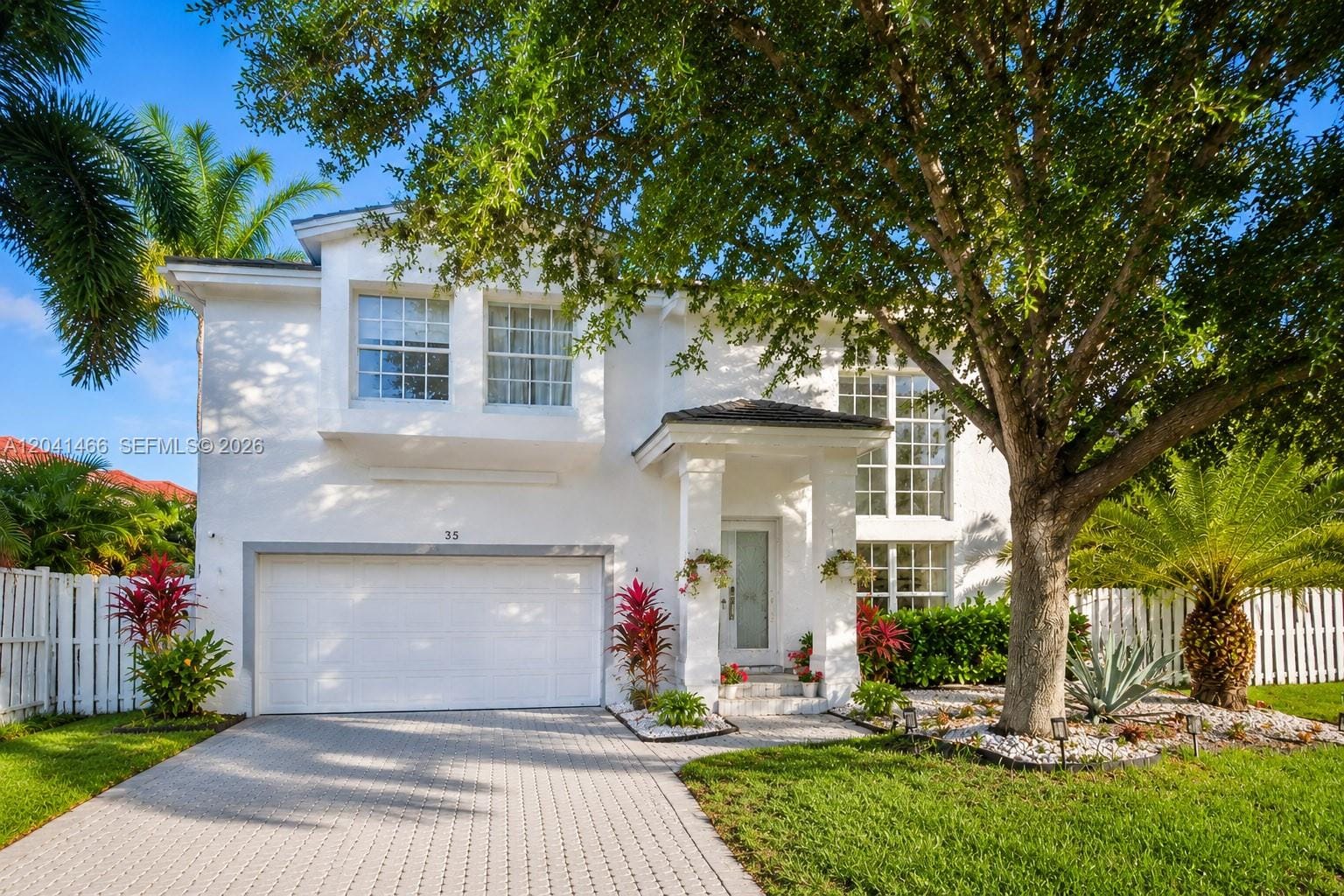85 Gables Boulevard, Weston, FL 33326 photo 27