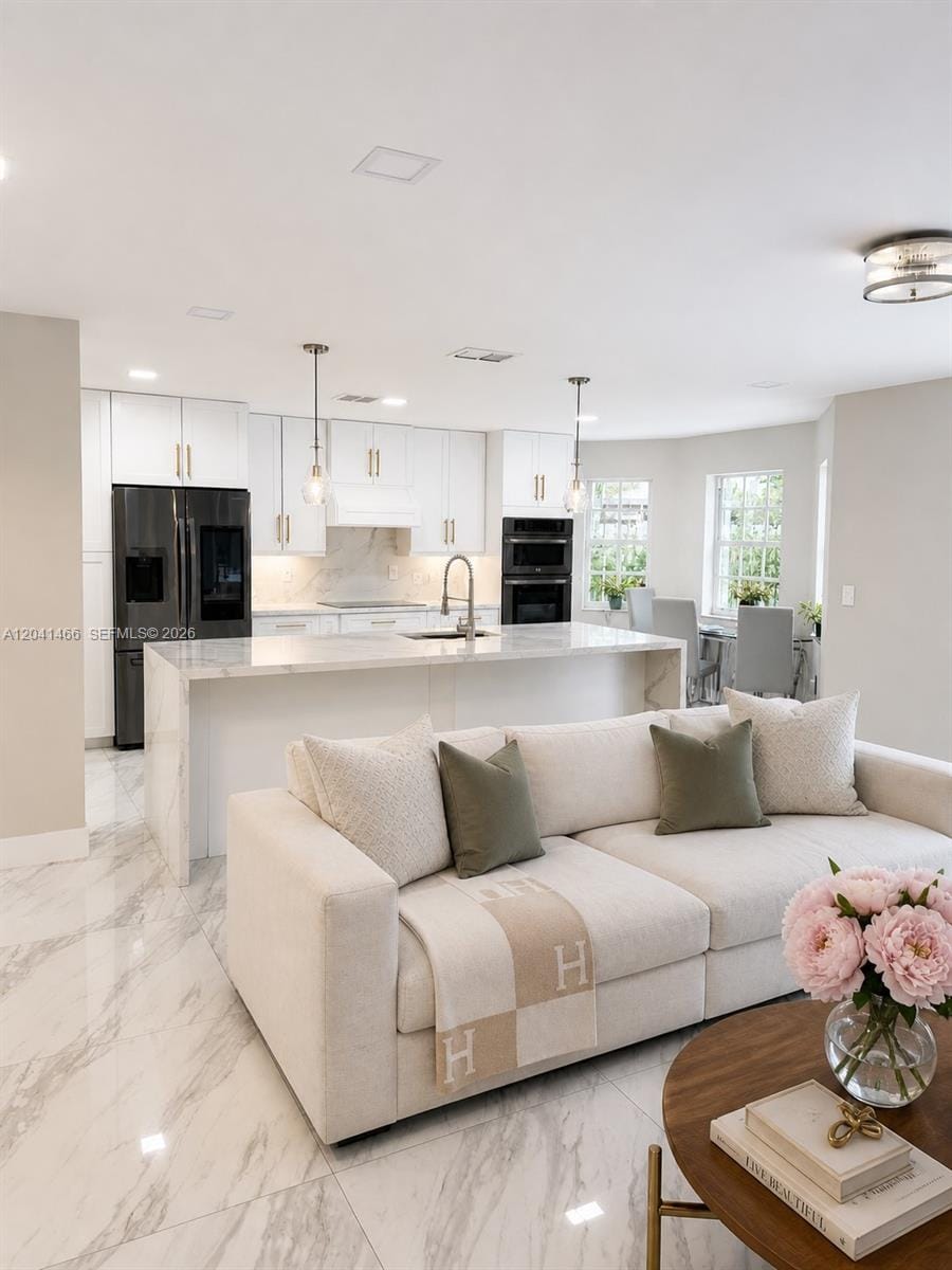 85 Gables Boulevard — photo 8