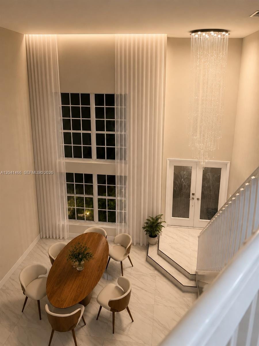 85 Gables Boulevard — photo 10
