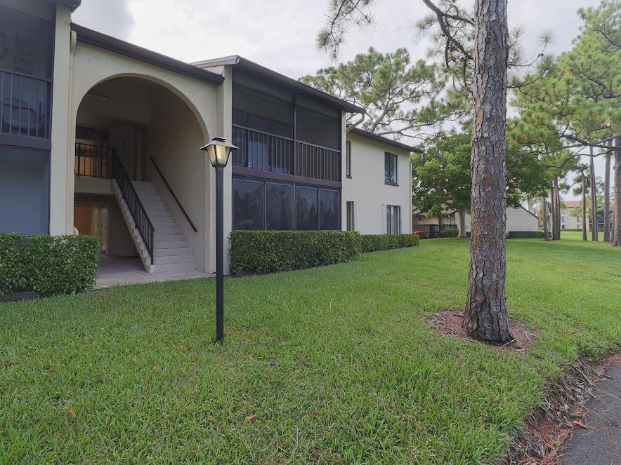 614 Sea Pine Way H2, Greenacres, FL 33415, Greenacres