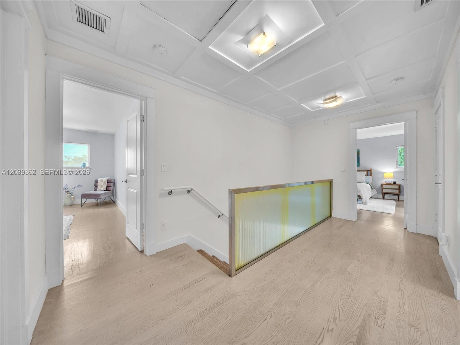736 NE 17th Way, Fort Lauderdale, FL 33304 photo 13