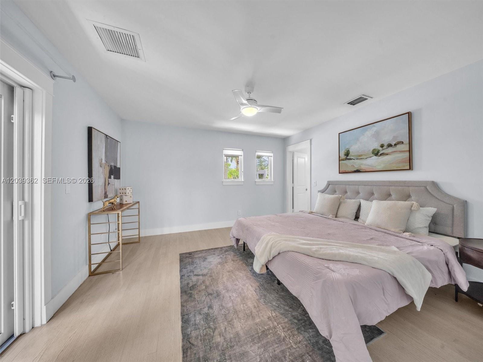 736 NE 17th Way, Fort Lauderdale, FL 33304 photo 20