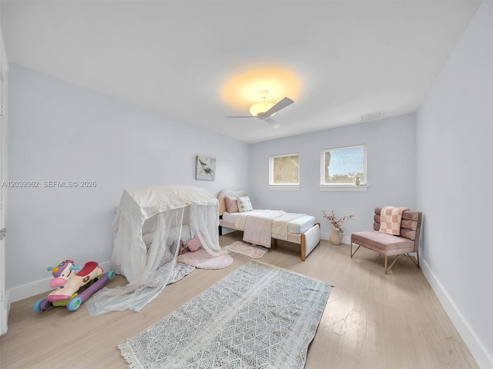 736 NE 17th Way, Fort Lauderdale, FL 33304 photo 22