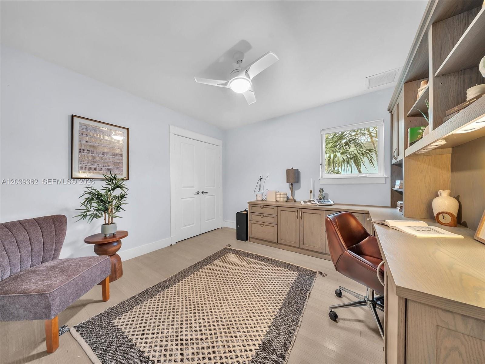 736 NE 17th Way, Fort Lauderdale, FL 33304 photo 24