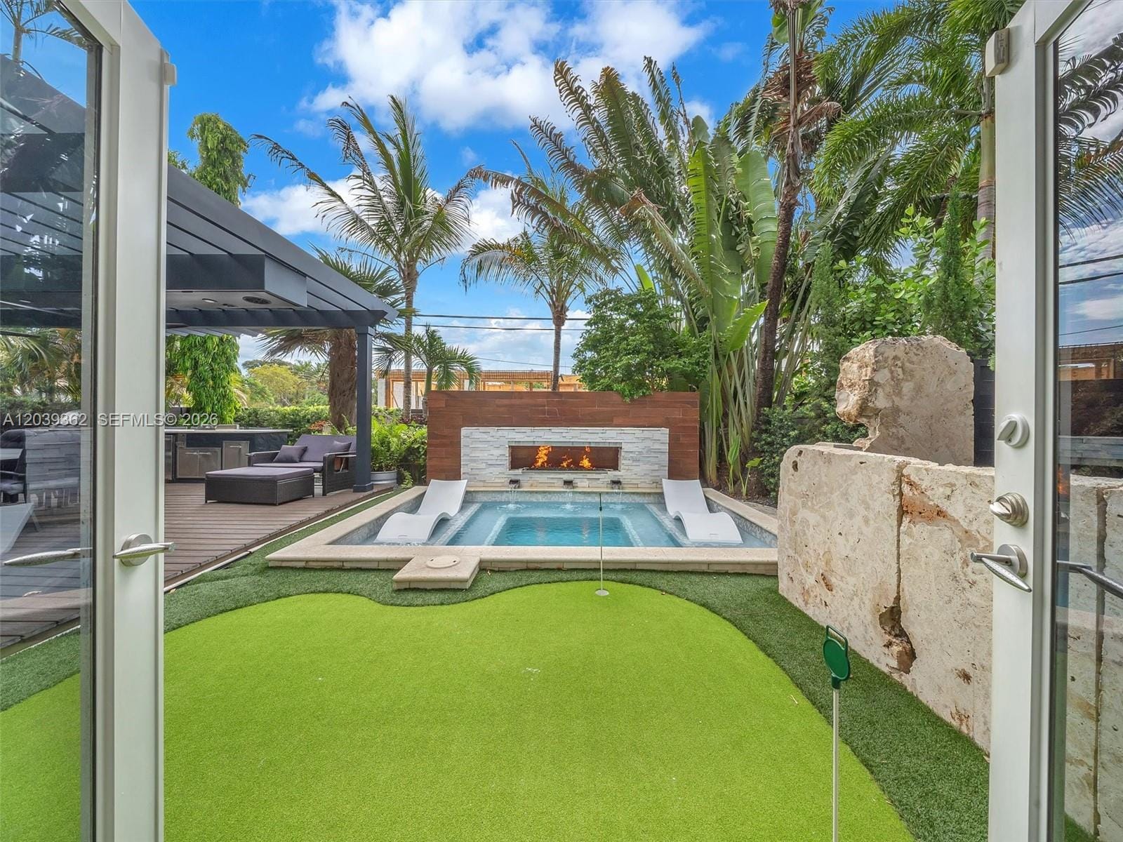 736 NE 17th Way, Fort Lauderdale, FL 33304 photo 26