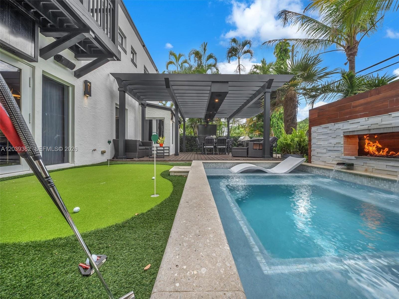 736 NE 17th Way, Fort Lauderdale, FL 33304 photo 28