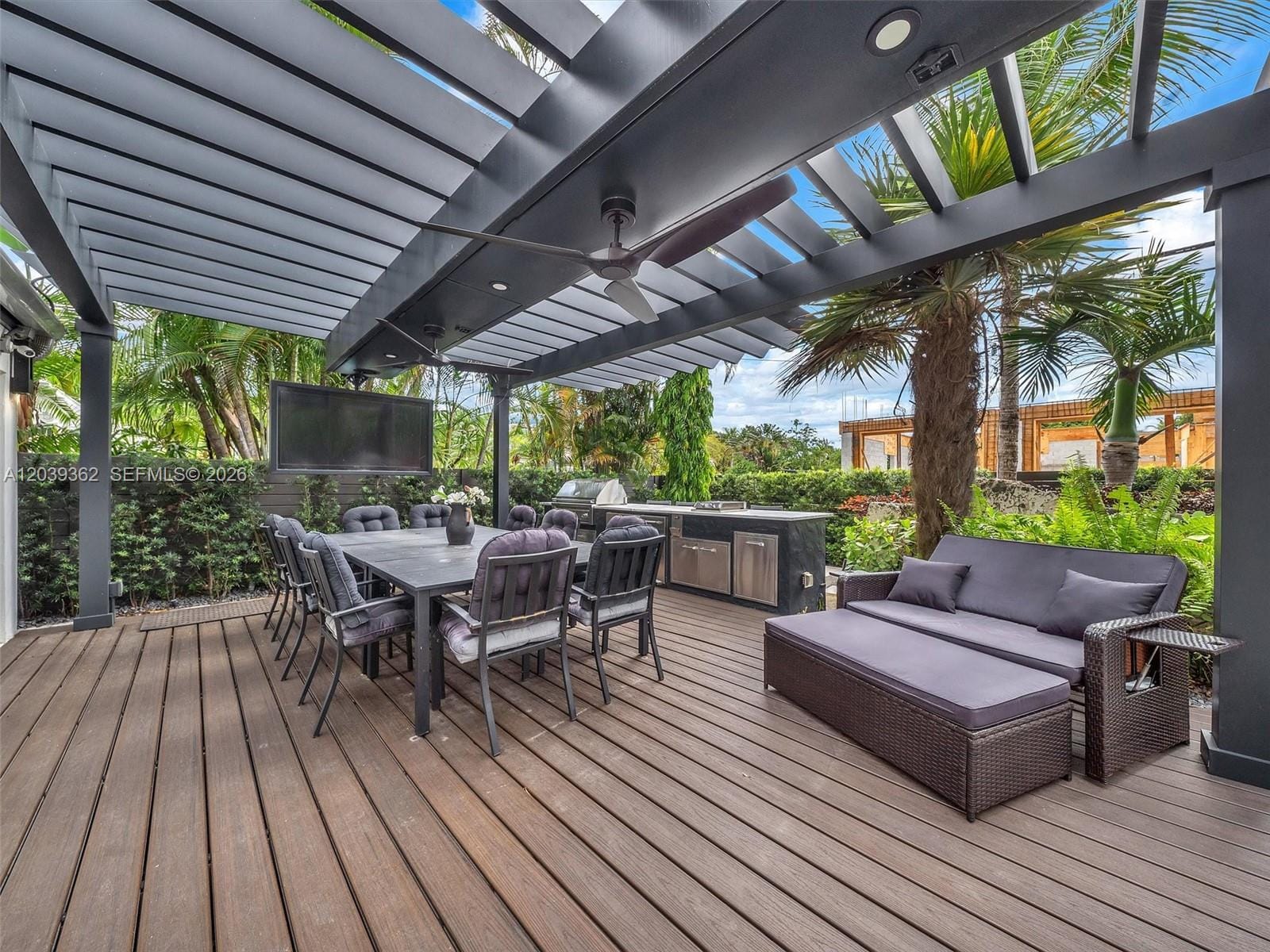 736 NE 17th Way, Fort Lauderdale, FL 33304 photo 29
