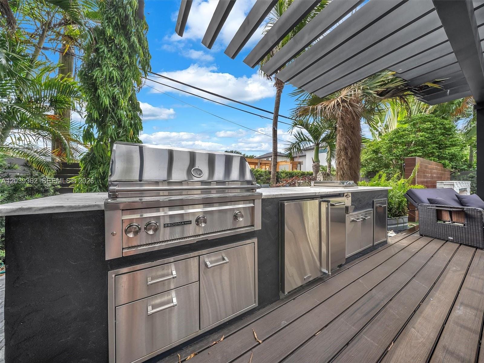 736 NE 17th Way, Fort Lauderdale, FL 33304 photo 30