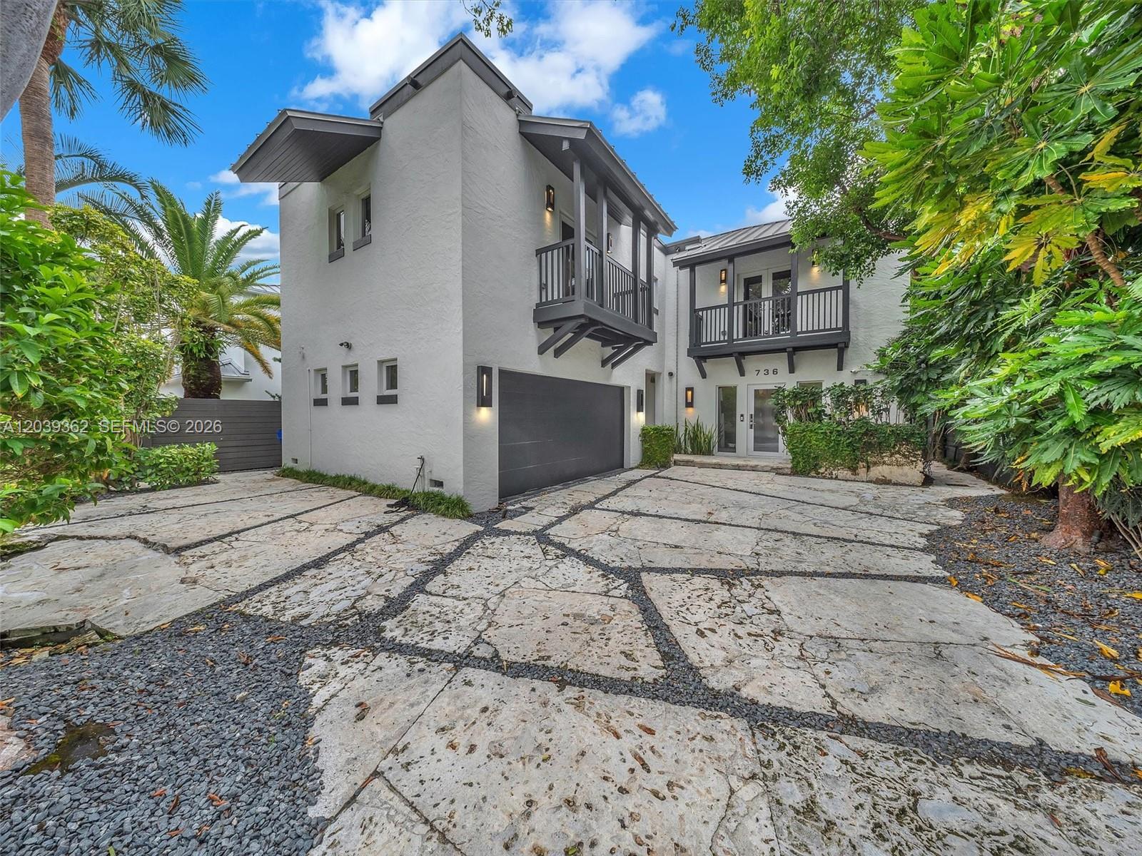 736 NE 17th Way, Fort Lauderdale, FL 33304, Fort Lauderdale
