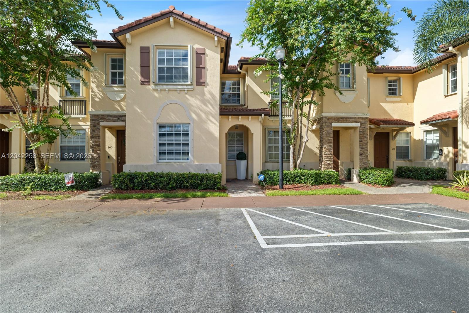 3370 NE 14th Drive 10629, Homestead, FL 33033, Homestead