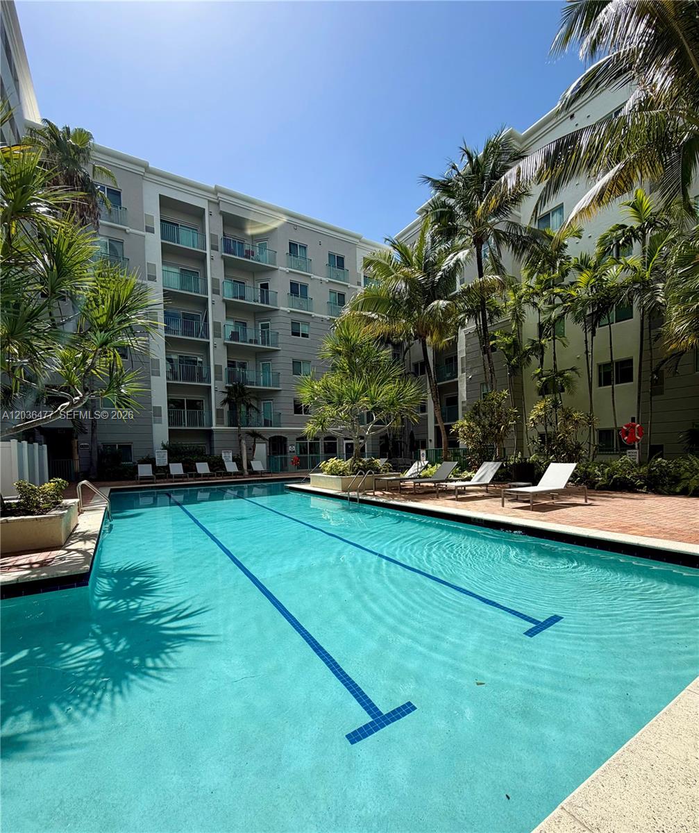 6001 SW 70th Street 644, South Miami, FL 33143, South Miami