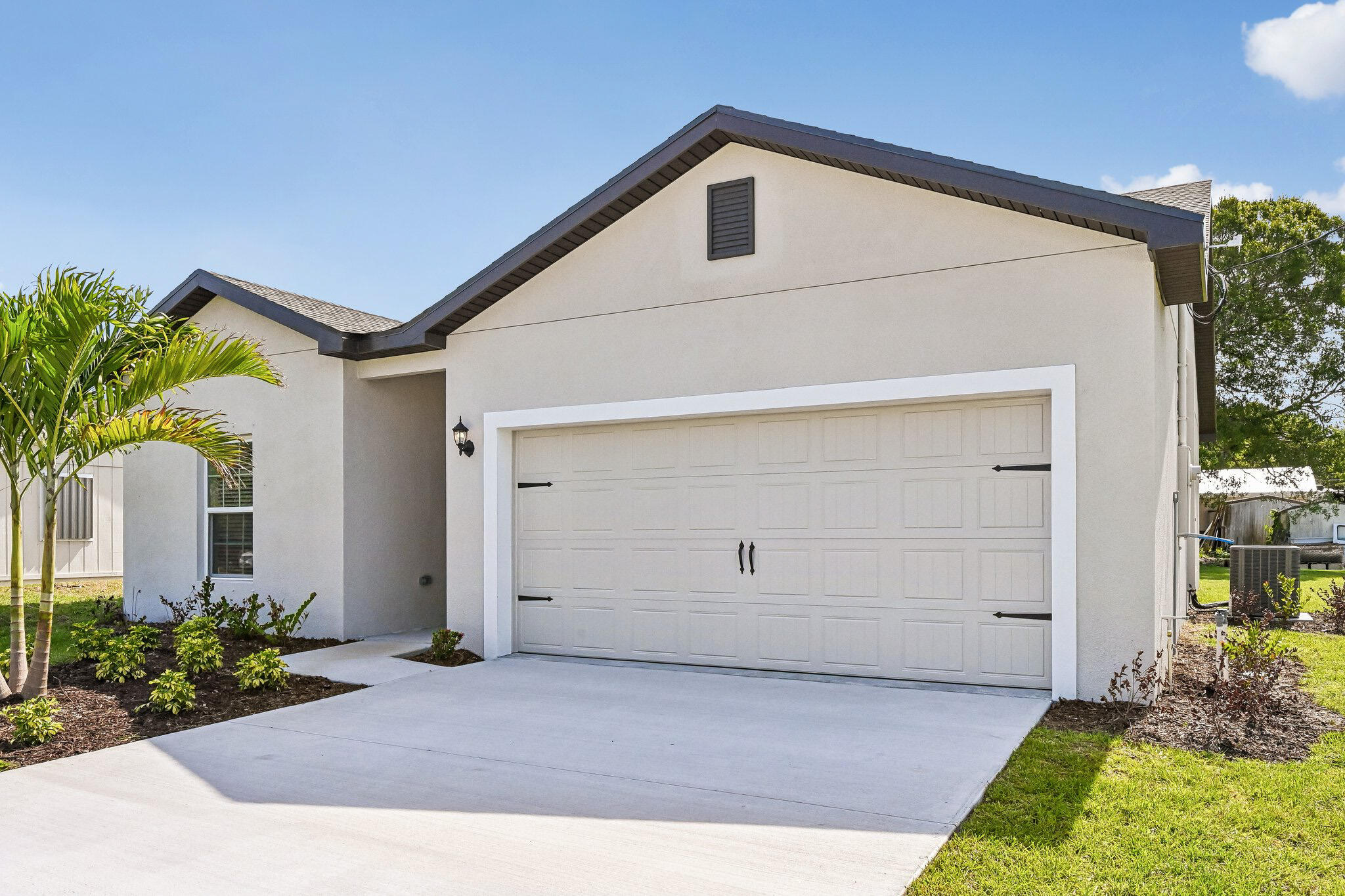 5200 Hickory Drive, Fort Pierce, FL 34982, Fort Pierce