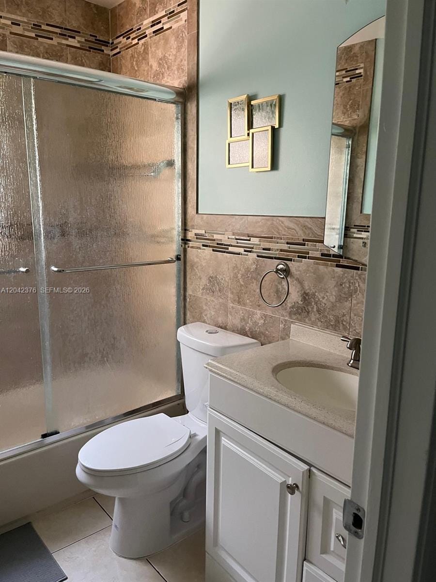 2737 NW 13th Avenue — photo 12