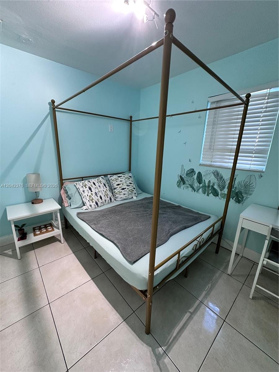 2737 NW 13th Avenue, Miami, FL 33142 photo 15