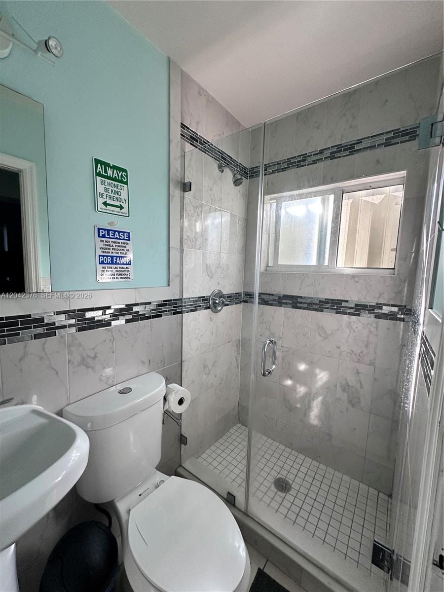 2737 NW 13th Avenue, Miami, FL 33142 photo 16