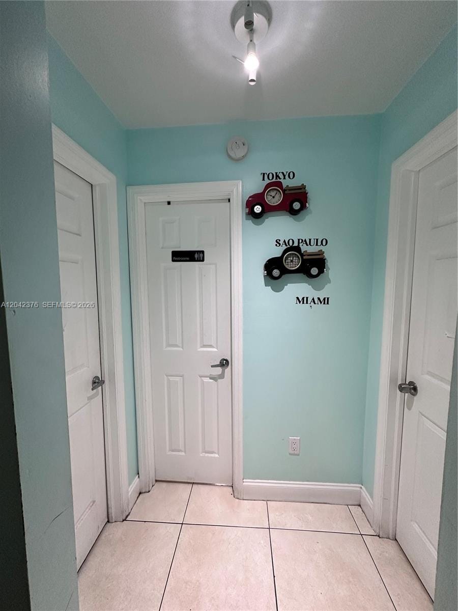 2737 NW 13th Avenue, Miami, FL 33142 photo 17