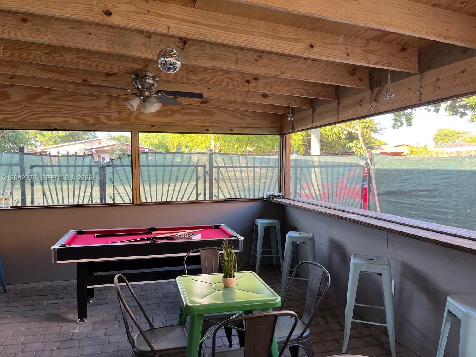 2737 NW 13th Avenue, Miami, FL 33142 photo 19