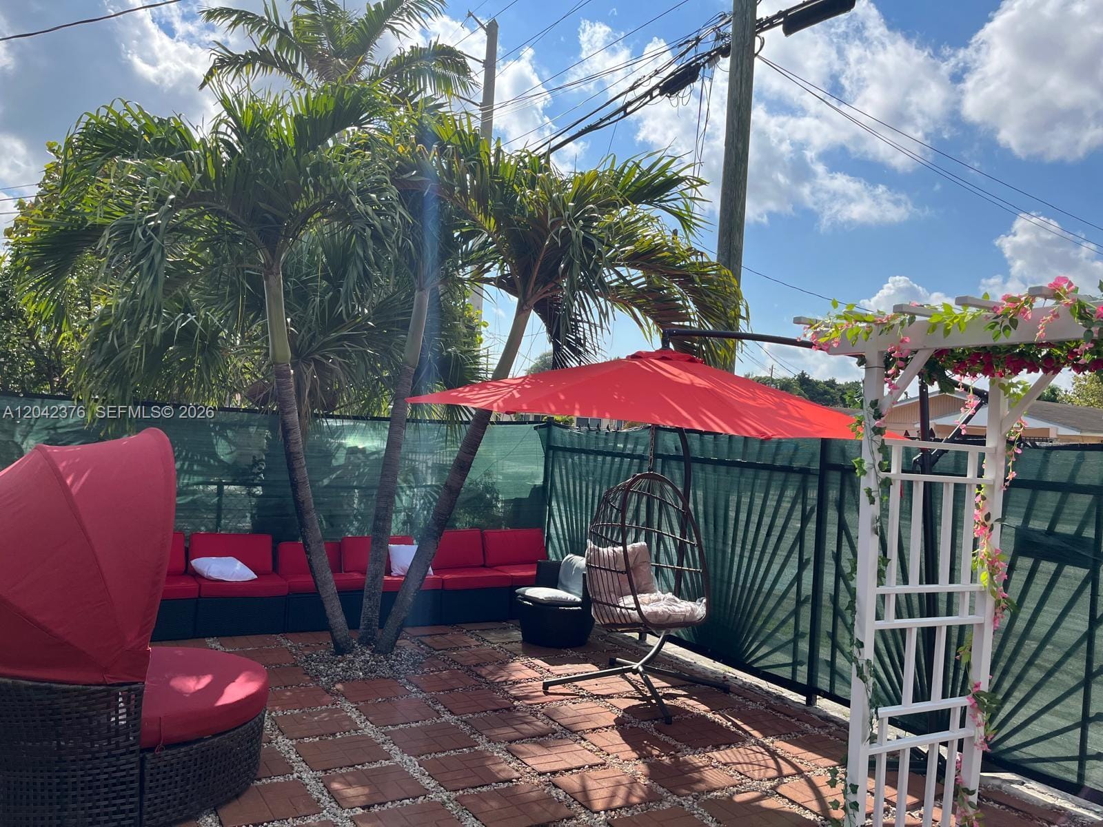 2737 NW 13th Avenue, Miami, FL 33142 photo 20