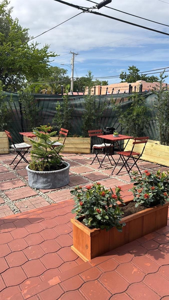 2737 NW 13th Avenue, Miami, FL 33142 photo 23