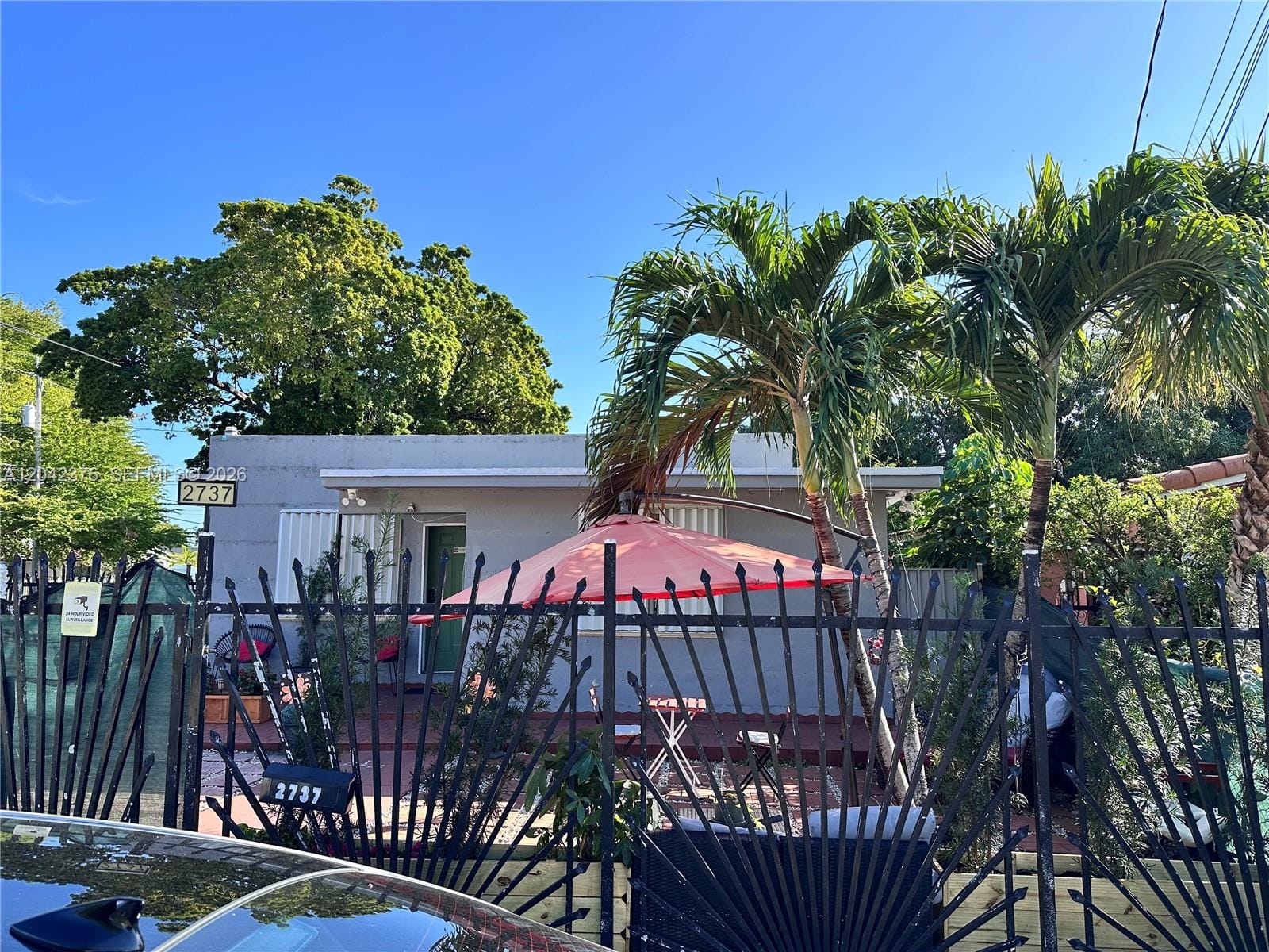 2737 NW 13th Avenue, Miami, FL 33142 photo 27