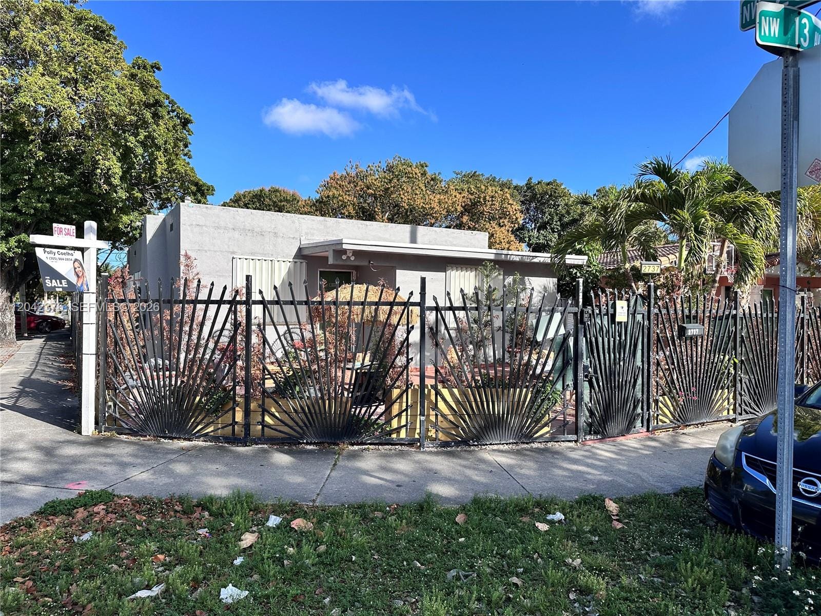2737 NW 13th Avenue, Miami, FL 33142 photo 28