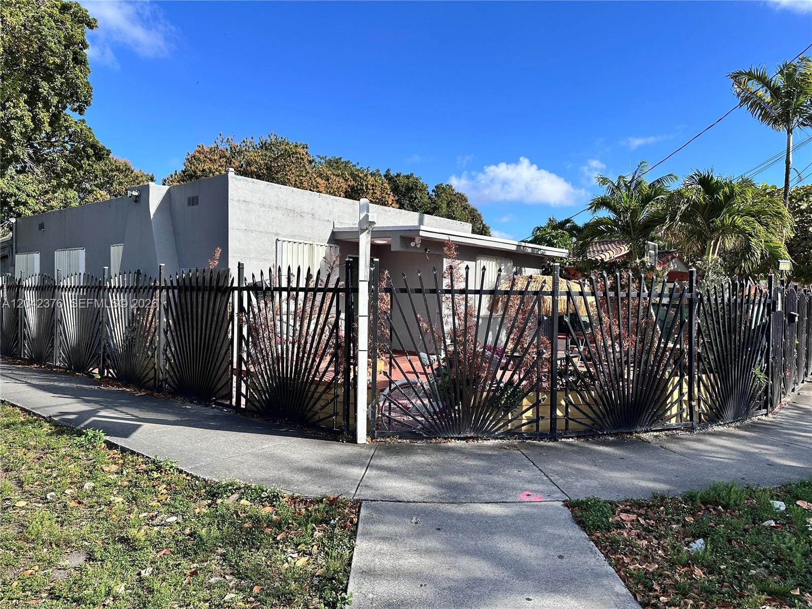2737 NW 13th Avenue, Miami, FL 33142 photo 29
