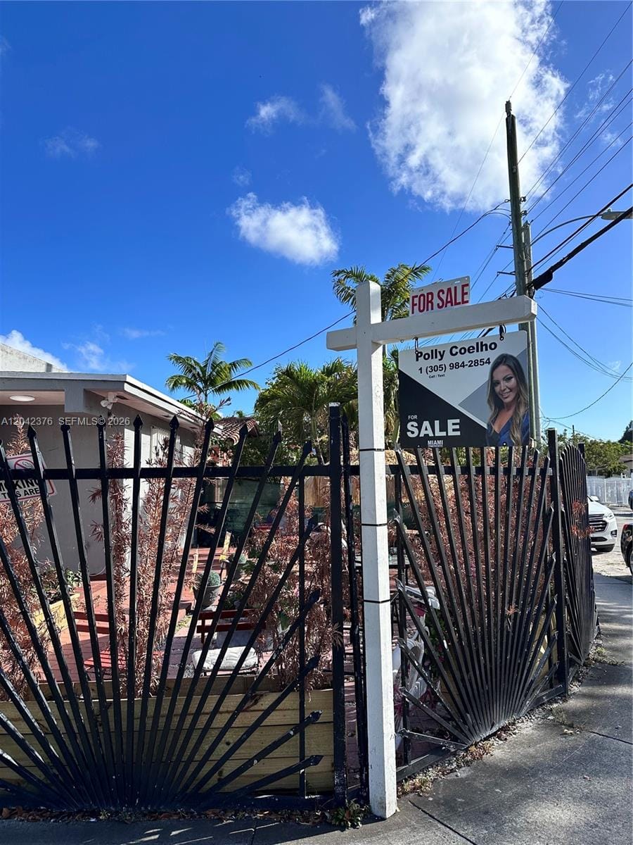 2737 NW 13th Avenue, Miami, FL 33142 photo 30