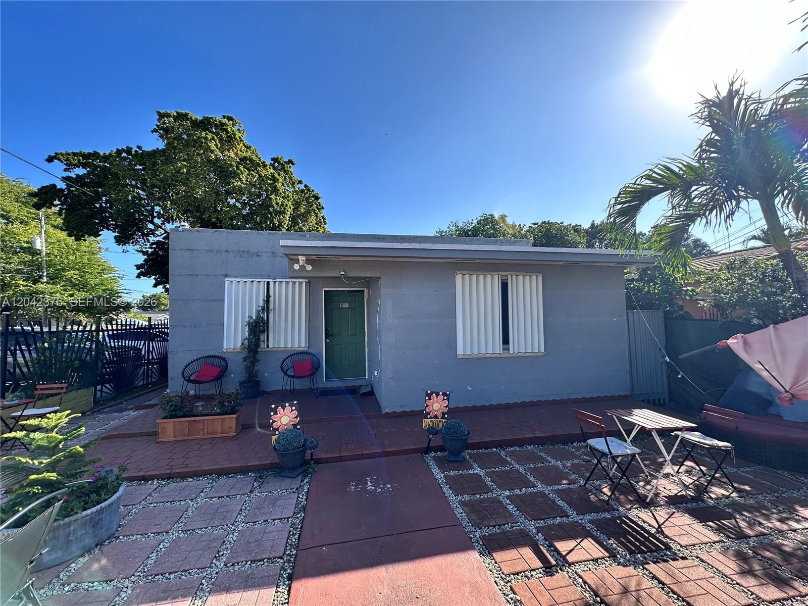 2737 NW 13th Avenue — photo 4
